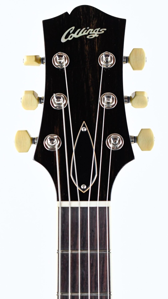 Collings I35LC Jet Black Aged-4.jpg