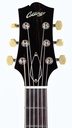 Collings I35LC Jet Black Aged-4.jpg