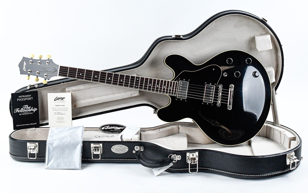 Collings I35LC Jet Black Aged-1.jpg