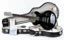Collings I35LC Jet Black Aged-1.jpg