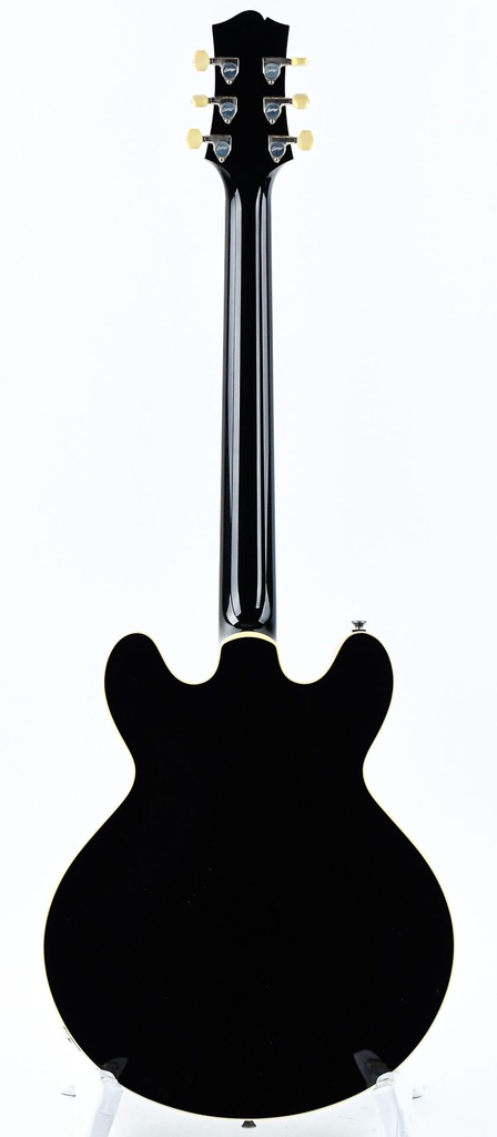 Collings I35LC Jet Black Aged-7.jpg