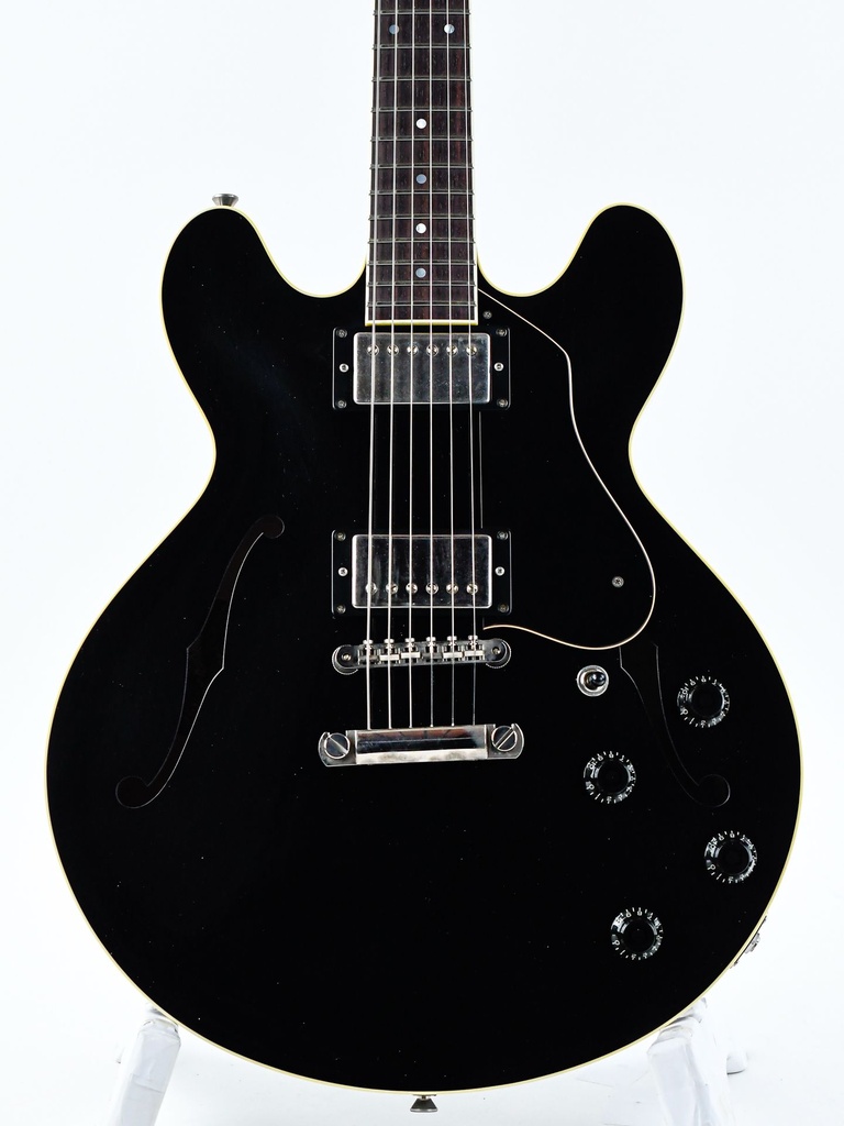 Collings I35LC Jet Black Aged-3.jpg