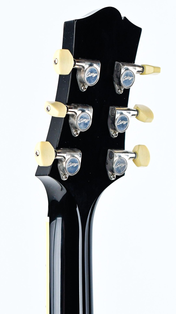 Collings I35LC Jet Black Aged-5.jpg