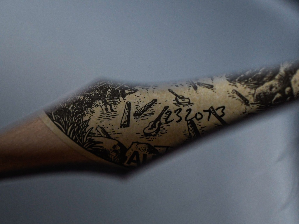 Collings I35LC Jet Black Aged-11.jpg