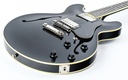Collings I35LC Jet Black Aged-12.jpg