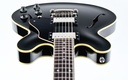 Collings I35LC Jet Black Aged-13.jpg