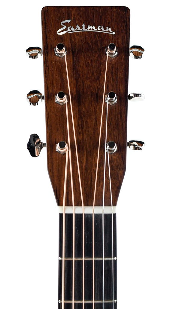 Eastman E20OM-TC MR Madagascar Rosewood-4.jpg