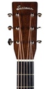 Eastman E20OM-TC MR Madagascar Rosewood-4.jpg