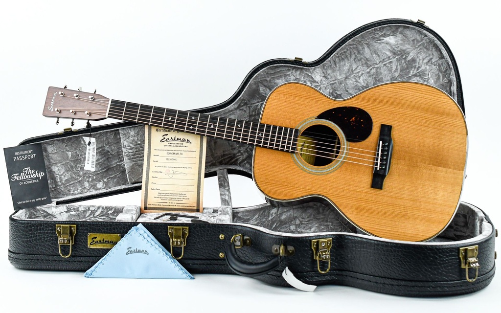 Eastman E20OM-TC MR Madagascar Rosewood-1.jpg