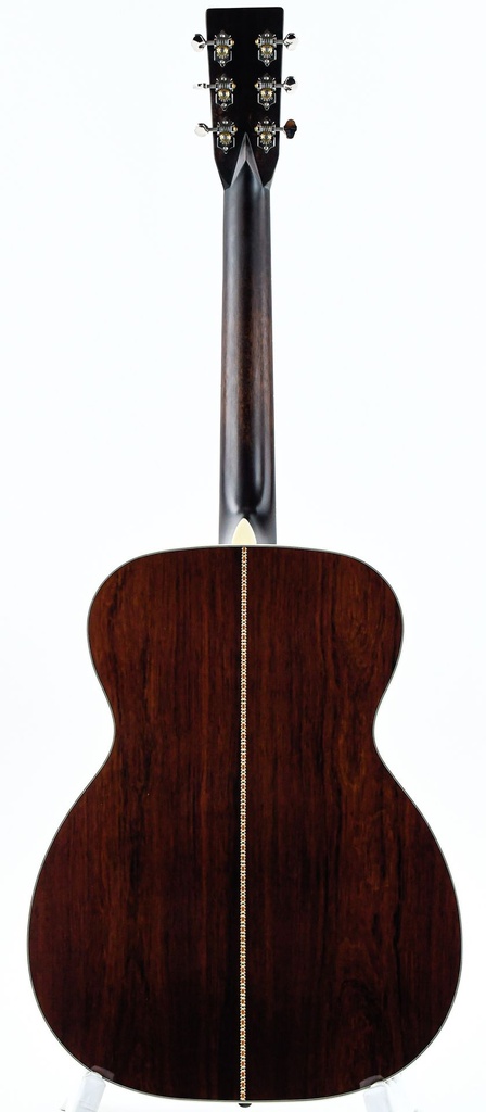 Eastman E20OM-TC MR Madagascar Rosewood-7.jpg