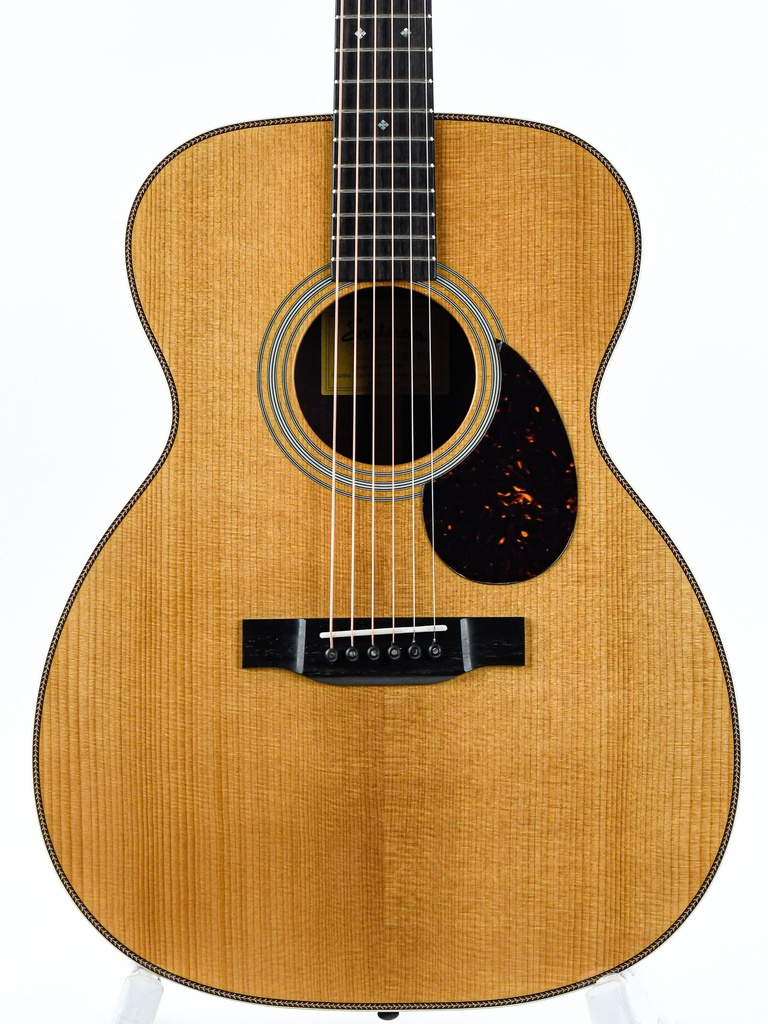 Eastman E20OM-TC MR Madagascar Rosewood-3.jpg