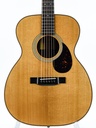 Eastman E20OM-TC MR Madagascar Rosewood-3.jpg