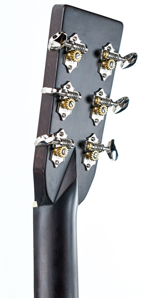 Eastman E20OM-TC MR Madagascar Rosewood-5.jpg