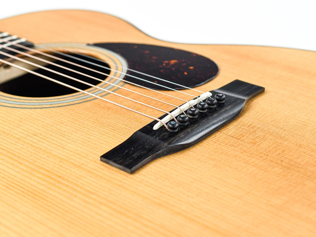 Eastman E20OM-TC MR Madagascar Rosewood-10.jpg