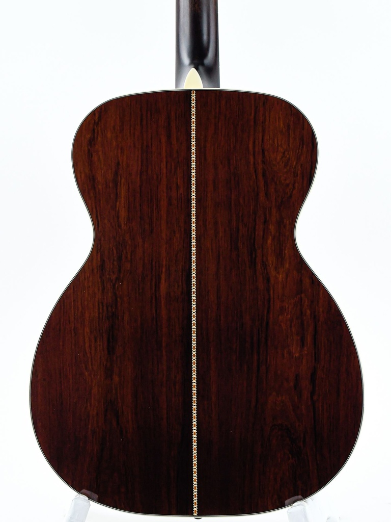 Eastman E20OM-TC MR Madagascar Rosewood-6.jpg