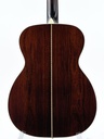 Eastman E20OM-TC MR Madagascar Rosewood-6.jpg
