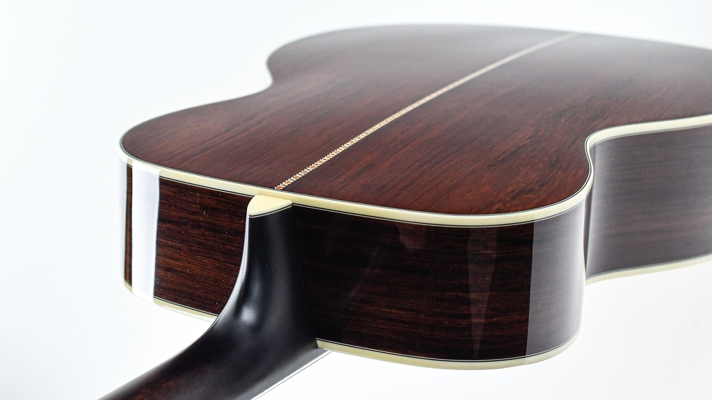 Eastman E20OM-TC MR Madagascar Rosewood-9.jpg