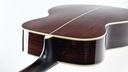 Eastman E20OM-TC MR Madagascar Rosewood-9.jpg