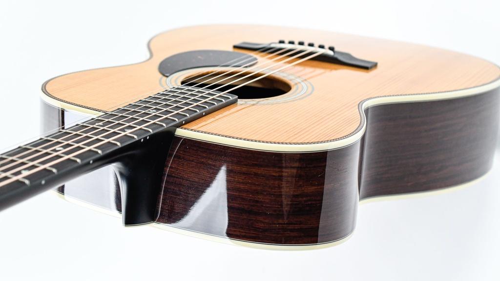 Eastman E20OM-TC MR Madagascar Rosewood-8.jpg