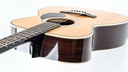 Eastman E20OM-TC MR Madagascar Rosewood-8.jpg