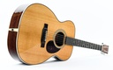Eastman E20OM-TC MR Madagascar Rosewood-12.jpg