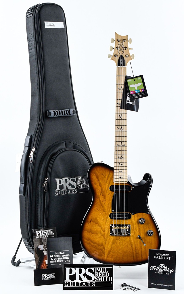 PRS NF53 McCarty Tobacco Sunburst-1.jpg