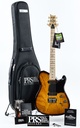 PRS NF53 McCarty Tobacco Sunburst-1.jpg