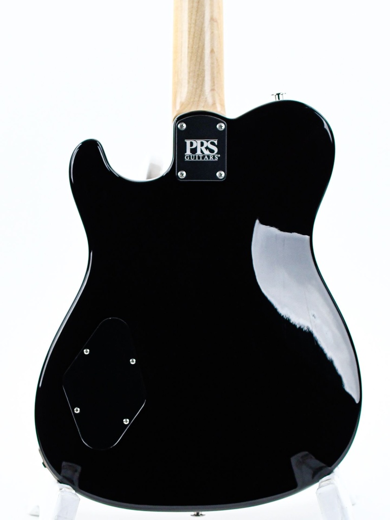 PRS NF53 McCarty Tobacco Sunburst-6.jpg