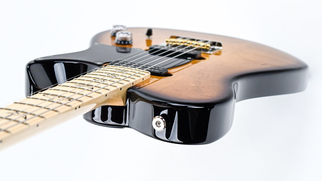 PRS NF53 McCarty Tobacco Sunburst-8.jpg