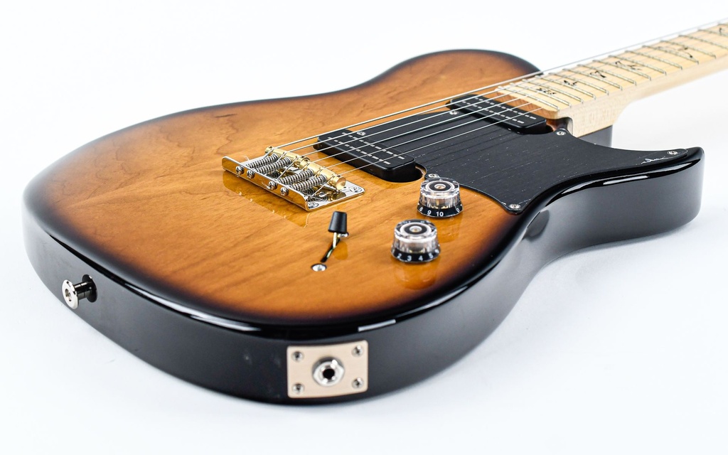 PRS NF53 McCarty Tobacco Sunburst-11.jpg