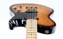 PRS NF53 McCarty Tobacco Sunburst-12.jpg