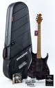 Music Man JP15 Trans Black Flame Top-1.jpg