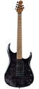 Music Man JP15 Trans Black Flame Top-2.jpg