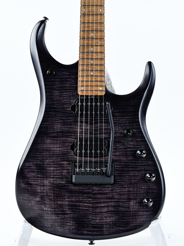 Music Man JP15 Trans Black Flame Top-3.jpg