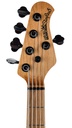 Music Man StingRay Special 5 Black-4.jpg