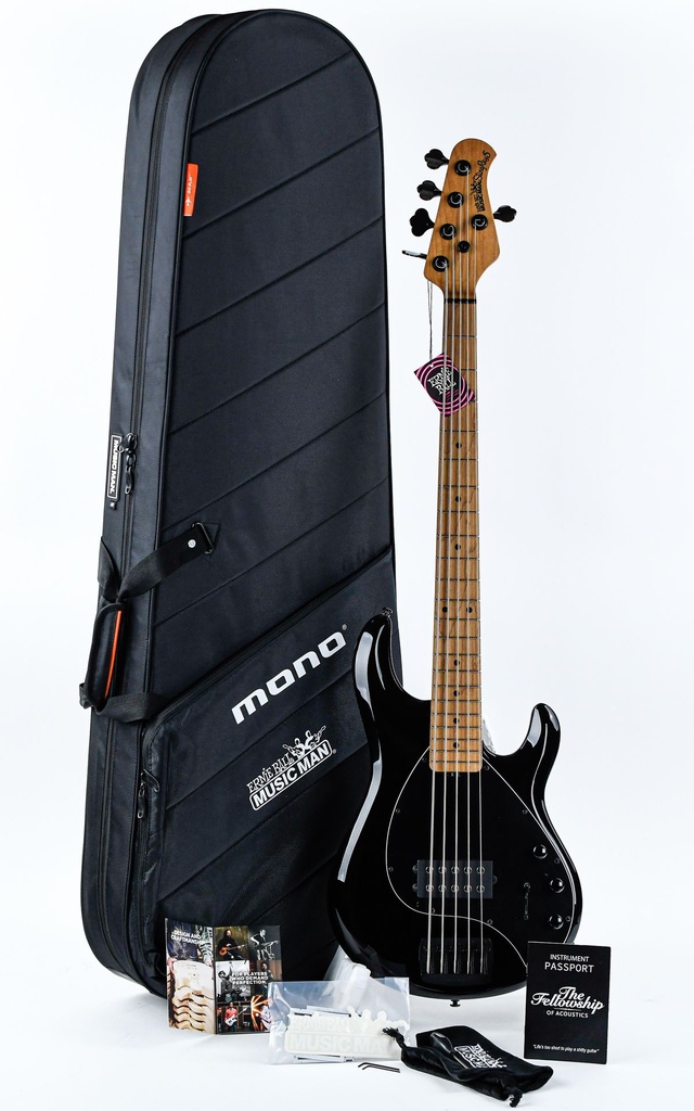 Music Man StingRay Special 5 Black-1.jpg