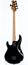 Music Man StingRay Special 5 Black-7.jpg