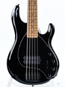 Music Man StingRay Special 5 Black-3.jpg