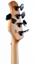Music Man StingRay Special 5 Black-5.jpg