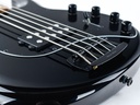 Music Man StingRay Special 5 Black-10.jpg