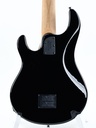 Music Man StingRay Special 5 Black-6.jpg