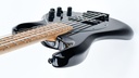 Music Man StingRay Special 5 Black-8.jpg