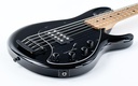 Music Man StingRay Special 5 Black-11.jpg