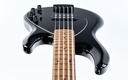 Music Man StingRay Special 5 Black-12.jpg
