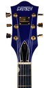 Gretsch G6659TG Players Edition Broadkaster Junior Azure Metallic-4.jpg