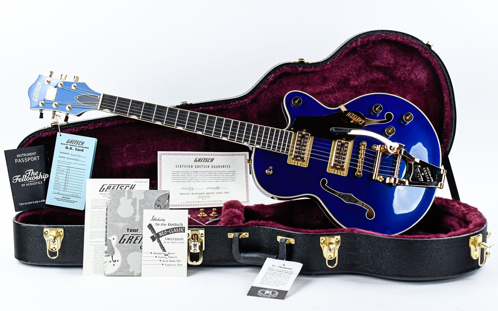 Gretsch G6659TG Players Edition Broadkaster Junior Azure Metallic-1.jpg