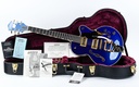 Gretsch G6659TG Players Edition Broadkaster Junior Azure Metallic-1.jpg