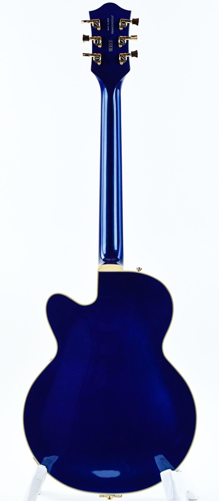 Gretsch G6659TG Players Edition Broadkaster Junior Azure Metallic-7.jpg