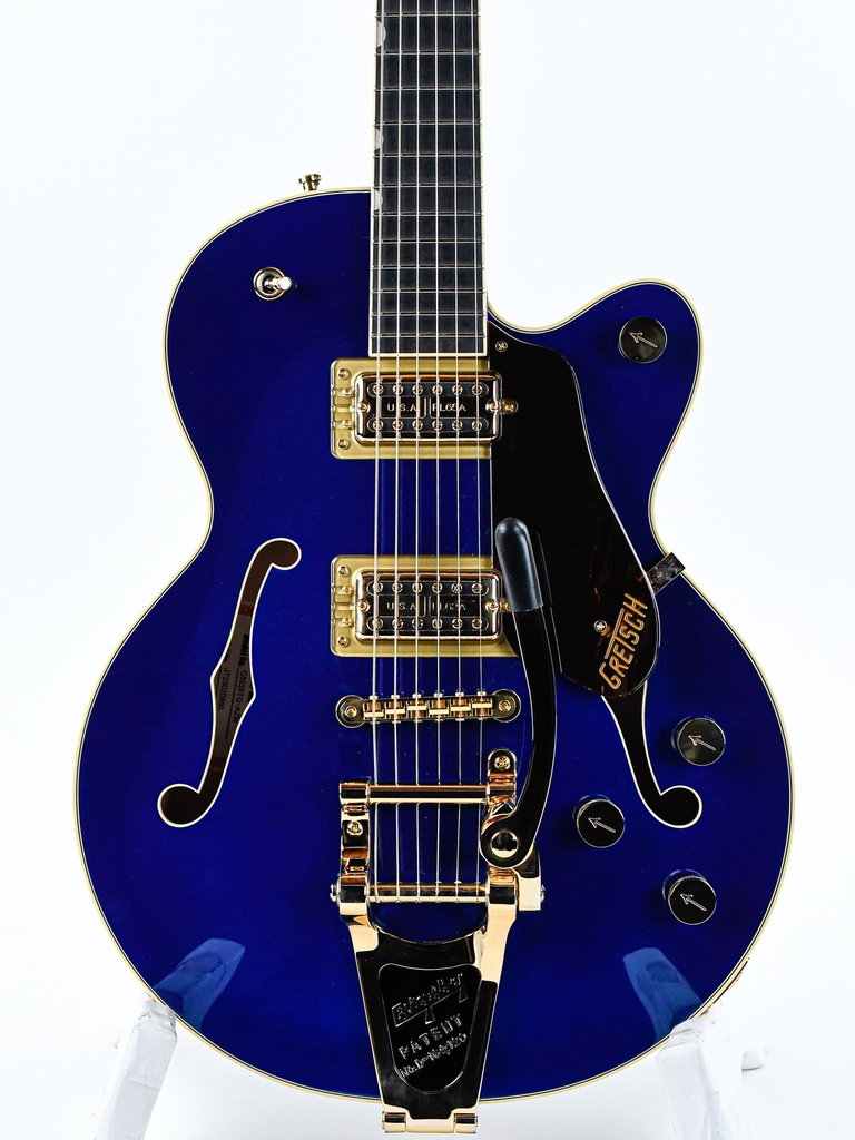 Gretsch G6659TG Players Edition Broadkaster Junior Azure Metallic-3.jpg