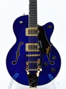 Gretsch G6659TG Players Edition Broadkaster Junior Azure Metallic-3.jpg